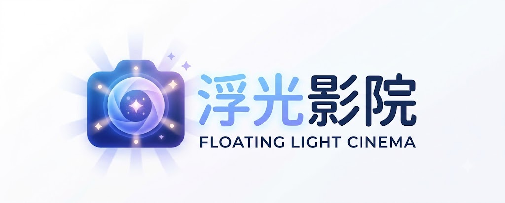 影音先锋-91精品国产福利在线观看麻豆_91精品国产福利在线观看_91精品国产91久久久久久_日韩精品中文字幕一区二区三区_国产免费一区二区三区在线观看_中文字幕一区二区三区_一区二区三区四区免费视频_国产免费一区二区三区免费视频_亚洲爆乳无码一区二区三区_精品国产91乱码一区二区三区_国产精品一区二区在线观看爱奇艺